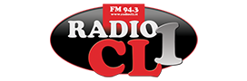 radio cl1 caltanisseta